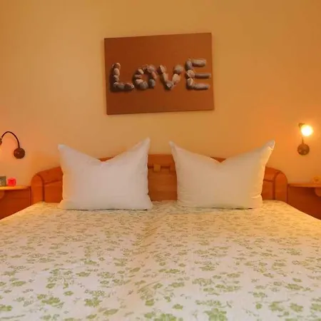 Haus Undine 09 Boltenhagen (Ostseebad)