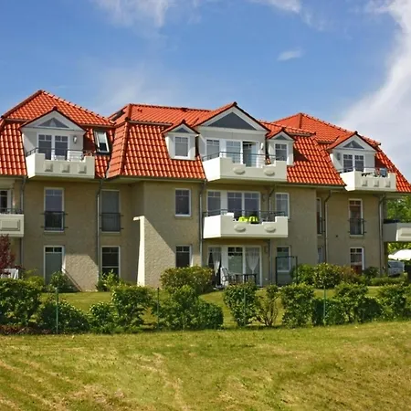 Apartment Haus Undine 09
